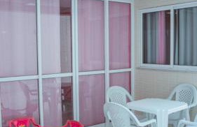 Apartamento rosa - Photo 73