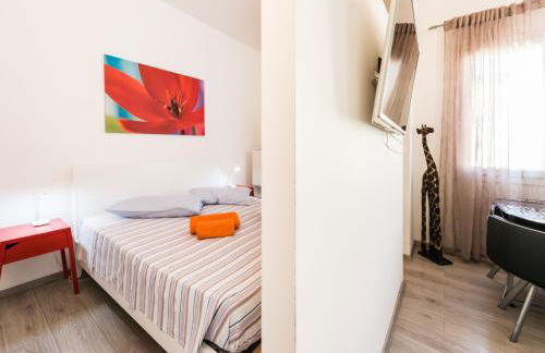 Geco's Apartment - Foto 6