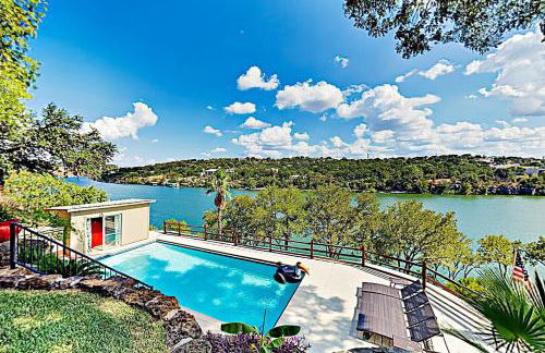 Casa del Lago - Foto 1