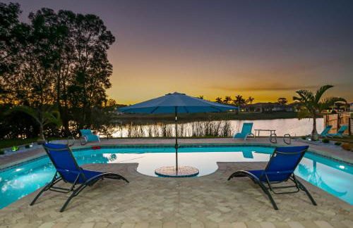 Bonita Lake House - Photo 41