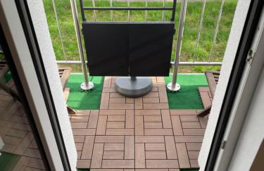 Ferienhaus an der Drover Heide - Foto 22