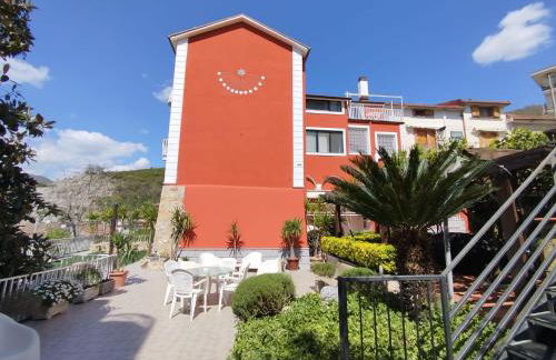 Villa Elvira - Foto 18