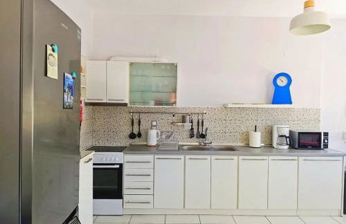 Themis Family Hideaway - Photo 29