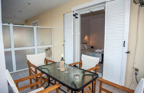 Captain Georgio Apartments - Foto 75