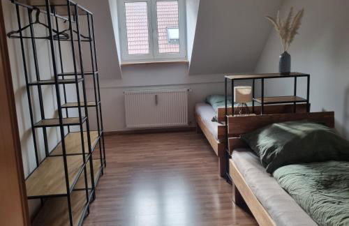 Donau & Berg Auszeit - Foto 14