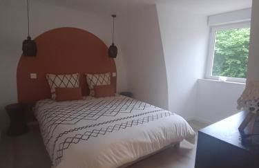 La belle cachée - Photo 14