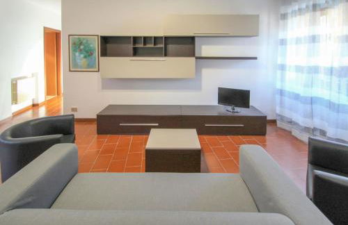 Holiday Home Angela by Interhome - Foto 12