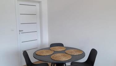 Domek na Kępie - Foto 4