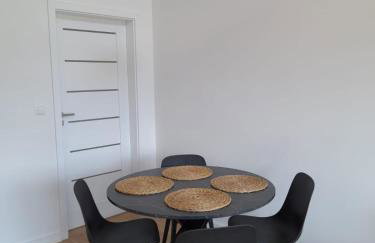 Domek na Kępie - Photo 4