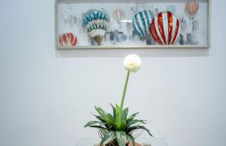 Apartamentos Turísticos Moret11-1B - Foto 18