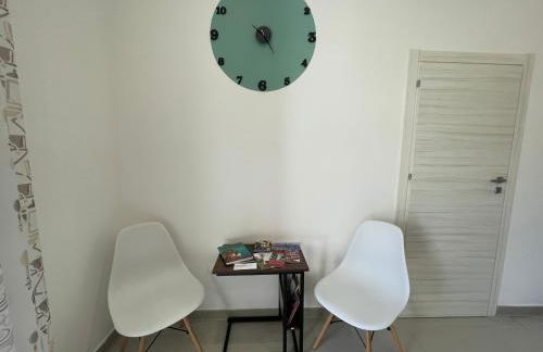 Rose Rosse - Sicily Holiday House - Foto 14