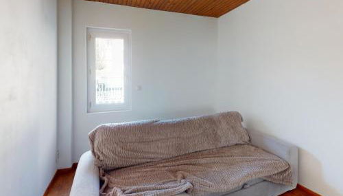 Maison centrale - 4 pers. - FR-1-785-35 - Foto 5