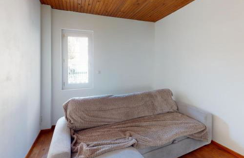 Maison centrale - 4 pers. - FR-1-785-35 - Foto 5