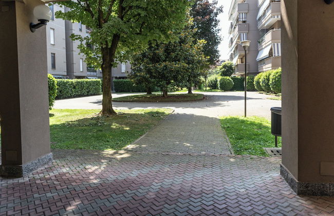 Don Milani - Foto 28