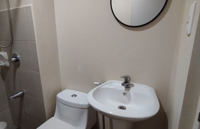 Cebu Avida Riala T1 1517 IT Park - Foto 17