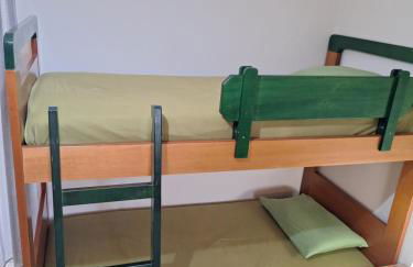 NEW PANORAMA STUDIOS ELECTRIC car ΦΟΡΤΙΣΗΣ ΣΤΑΤΙΟΝ - Foto 62