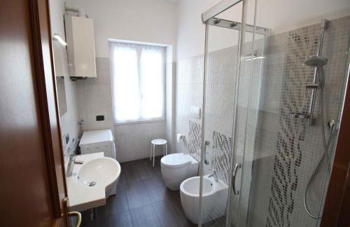 Appartamenti Colombo - Foto 16