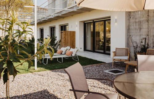 ALDAPA Casa Rural - Foto 59