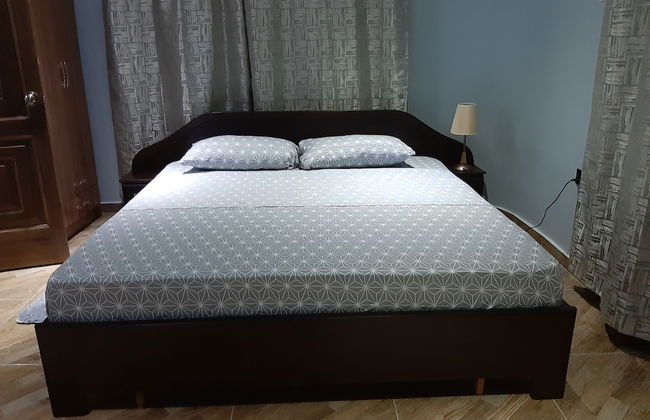 Gem Hospitalities - Foto 2