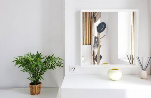 PS House Kimolos - Ps Rental - Foto 9