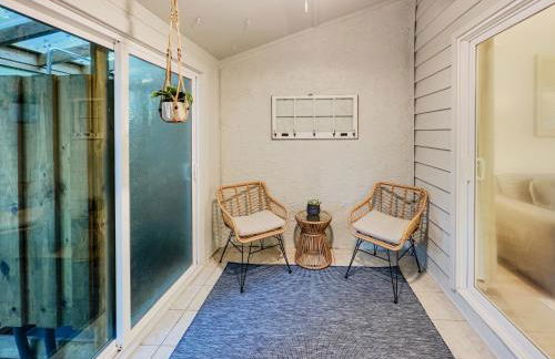 5 Min to Beach—King Beds - Photo 38