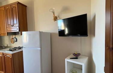 "Villa Bizzi" - Photo 20