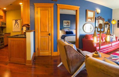 FisherBros Flats - Foto 18