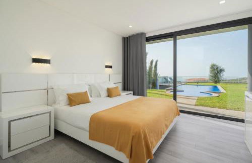 OurMadeira - Ocean Sunset - Foto 16