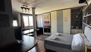 Casetta Fleming - Foto 4