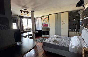 Casetta Fleming - Foto 4