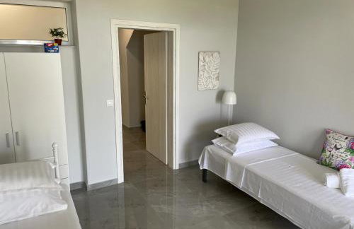 Kavadias Sea View 2 - Foto 7