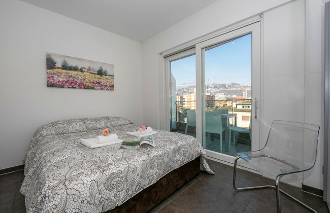 Sunrise House - Foto 3