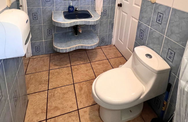 Quinta Luna Mar - Photo 13