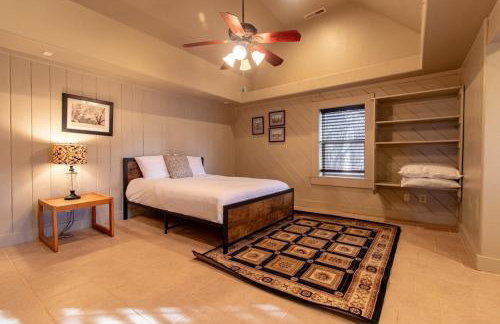 14 Guests 5BR 2BA At-Home Gym & Spacious Living - Foto 22