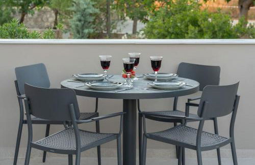 Seashell Luxury Residence - Foto 49