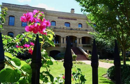 Historic Galveston Beach Cottage - Foto 2