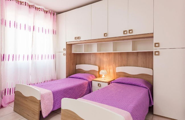 Belvilla by OYO Malaspina - Foto 6