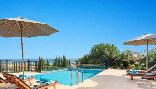 Villa Petalouda by Villa Plus - Foto 4, Other