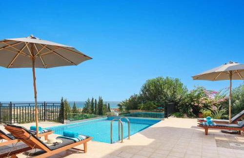 Villa Petalouda by Villa Plus - Foto 4