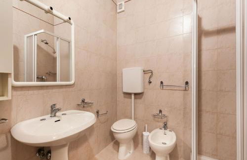 Varna Charm Tuscan Getaway - Foto 20