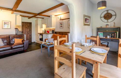 2 Bed in Duloe oc-f31903 - Foto 10