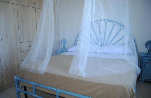 Villa Tati - Foto 69