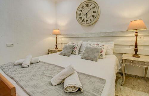 Finca Can Tiro - Foto 23