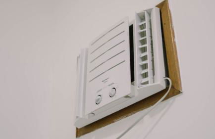 POUSADA RENASCER MAGE - Foto 58