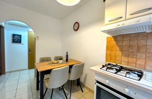 apartman MLIN 4 - Foto 20