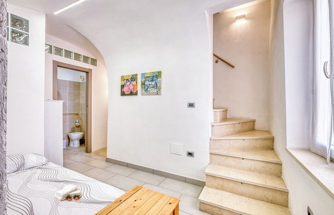 Sea Stone - 100m From The Sea - Foto 7