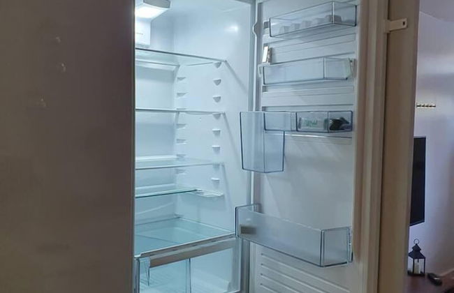 Immaculate 2-bed Apartment in Leigh - Foto 18