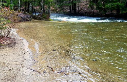 Rustic Escape - Foto 6