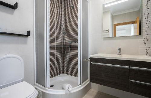 Villa Conchas by Algarvemanta - Foto 20