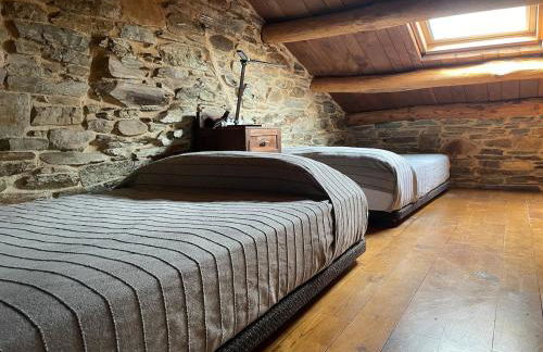 Casa El Reposo - Foto 12